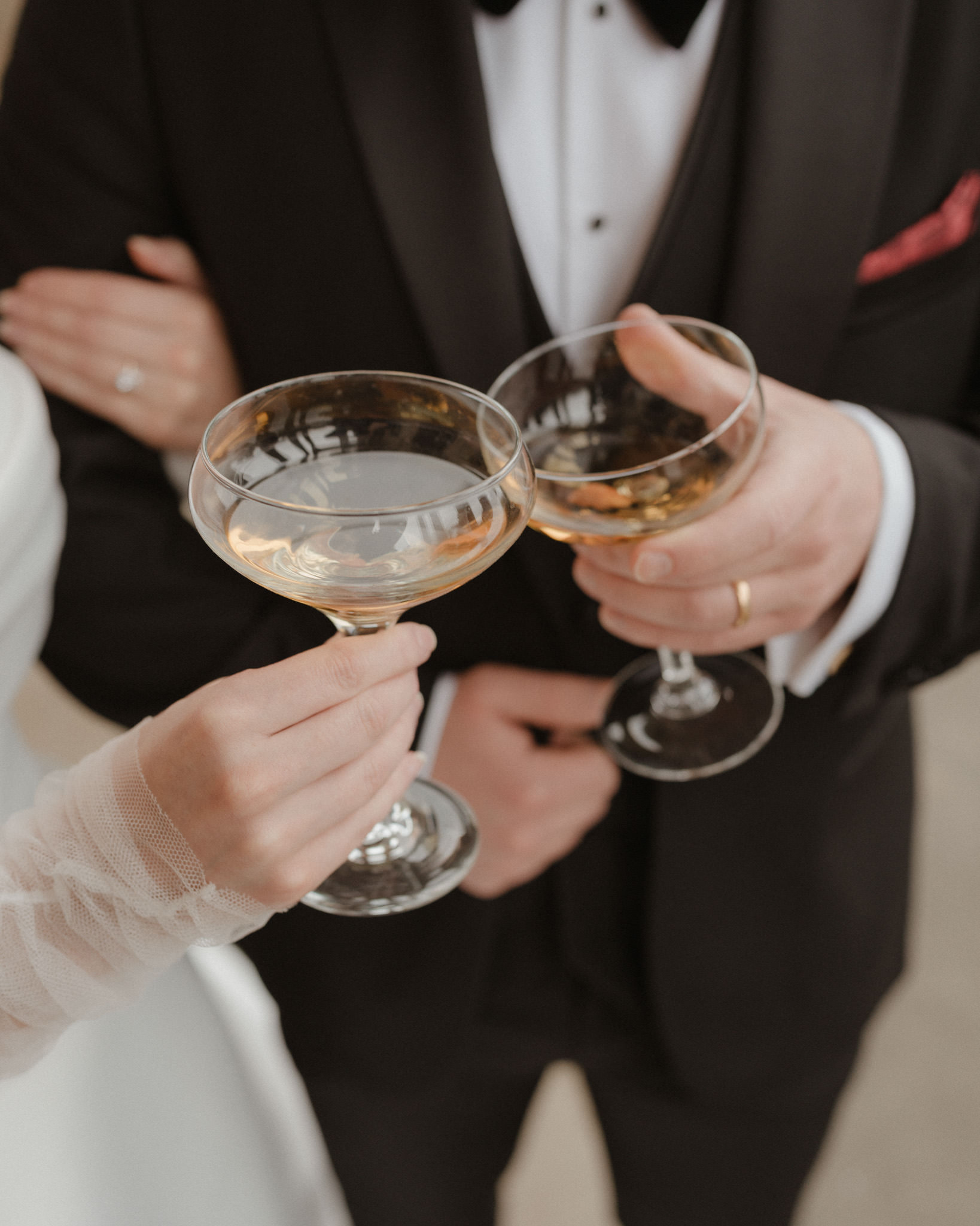 Cornwell Manor Cotswolds Wedding Photographer Jpg