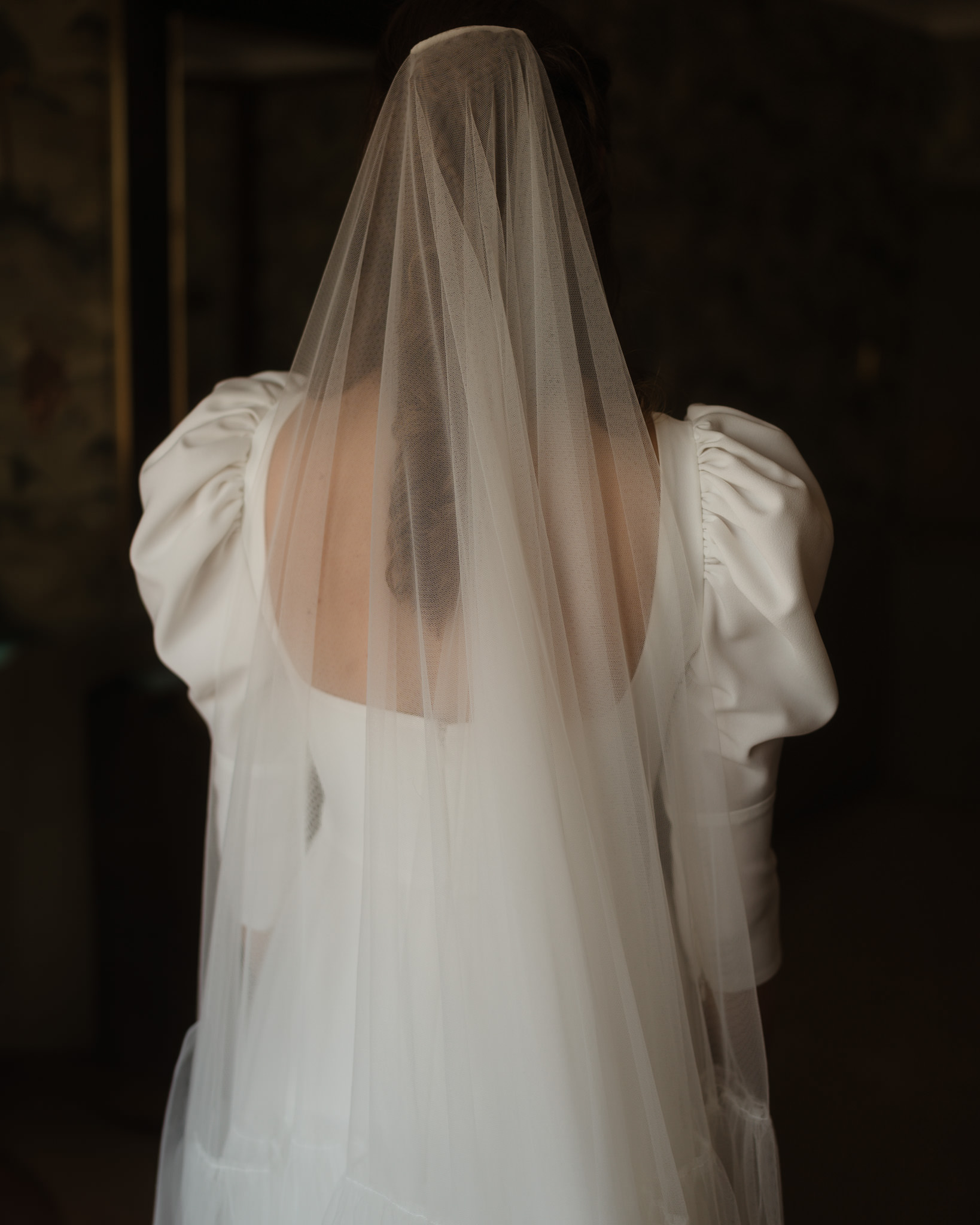 La Pescaia Resort Italy Tuscany Wedding Photographer Jpg