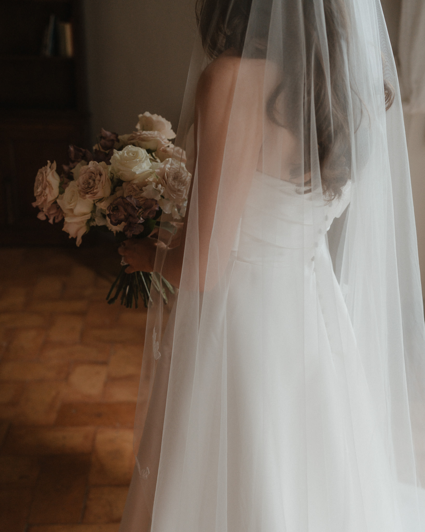 North Mymms Park Hertfordshire Wedding Photography Jpg