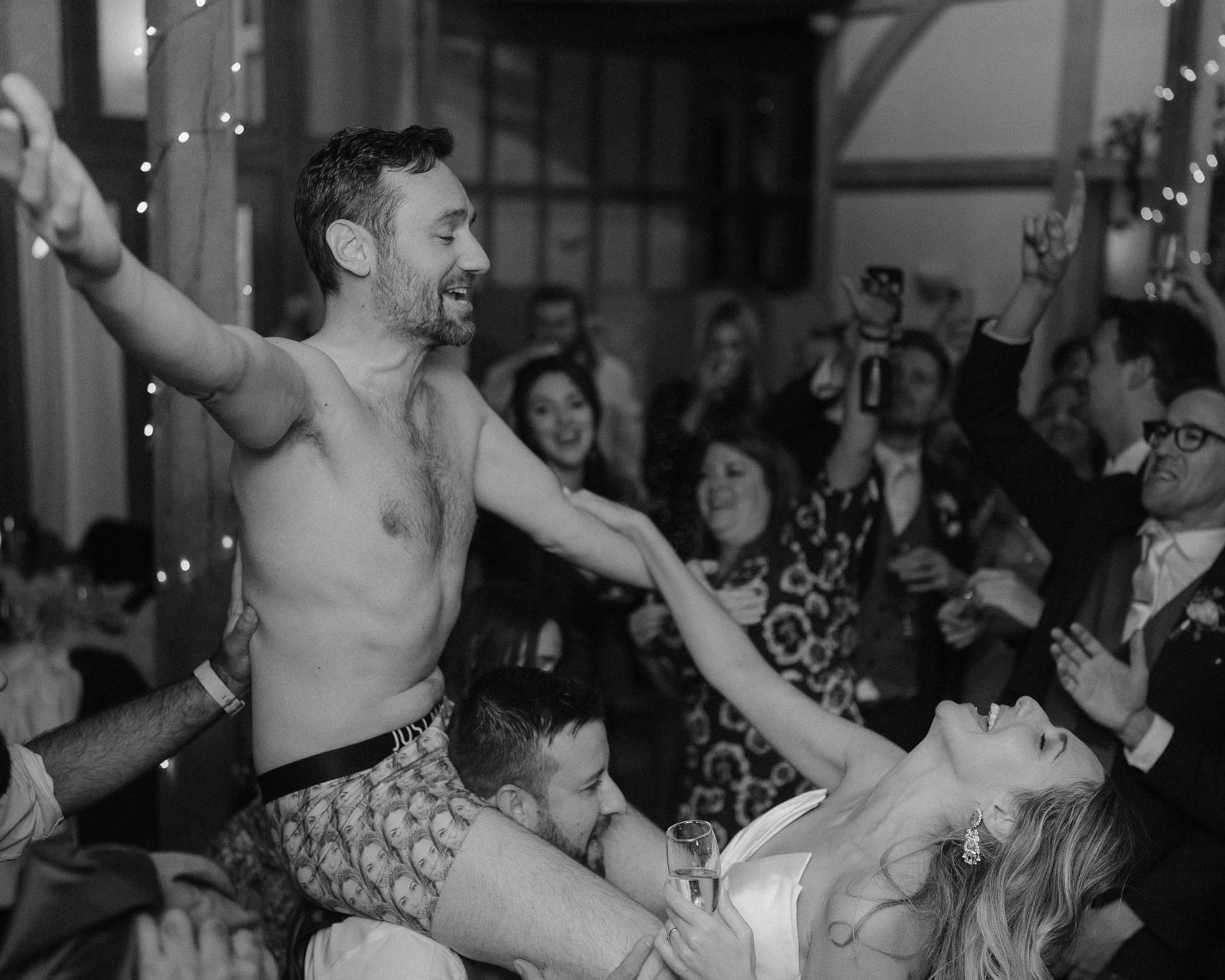 The Orangery At Settrington Yorkshire Wedding Photography Jpg