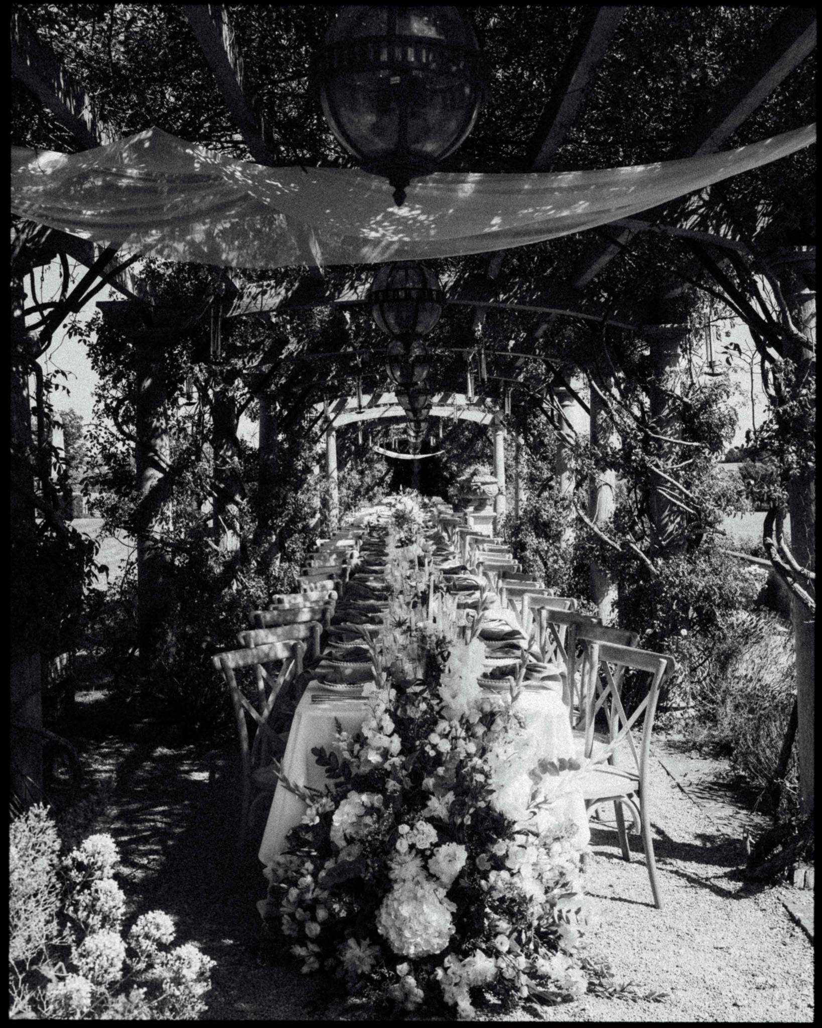 Mm Film Scans Wedding Photography Black And White