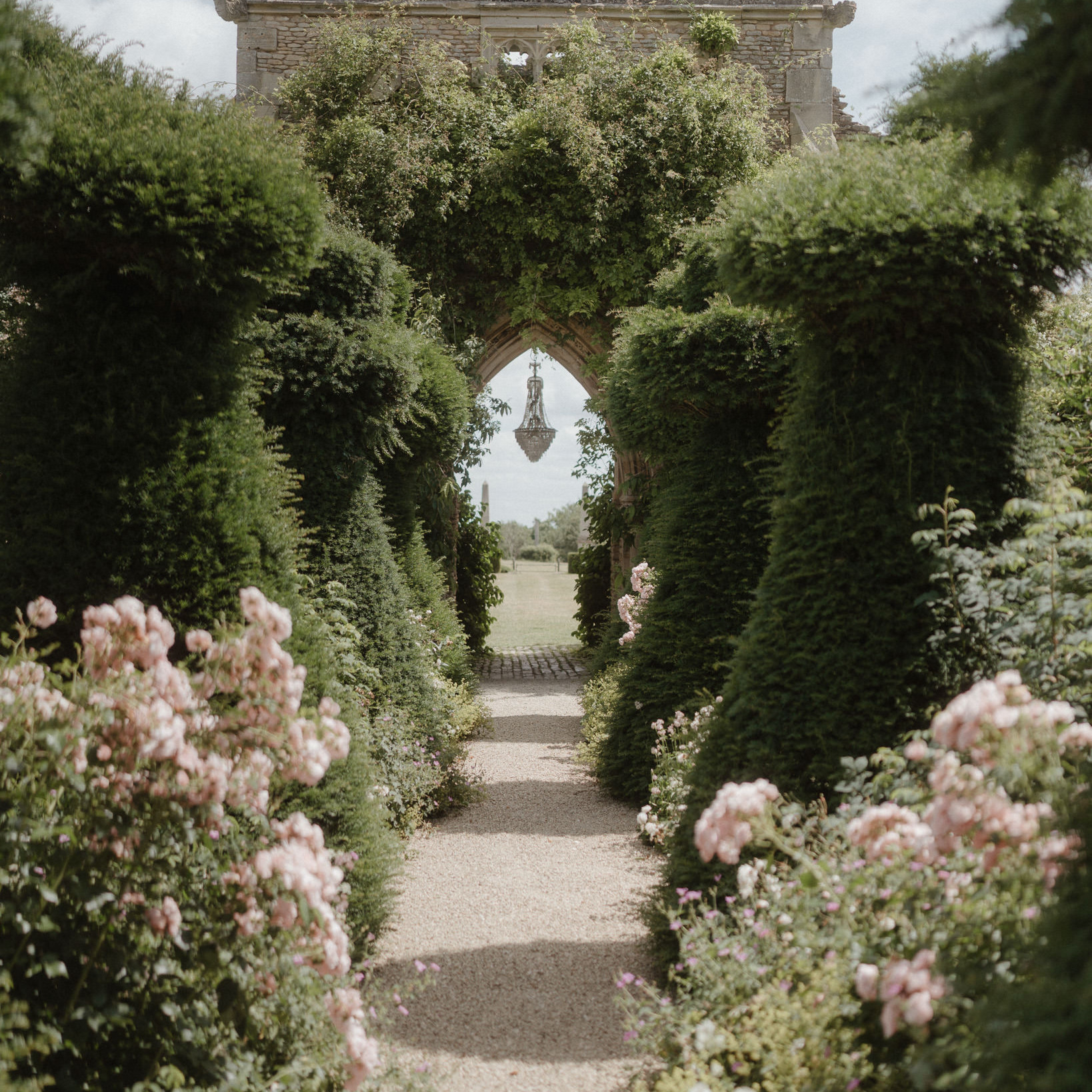 Euridge Manor Wedding Photographer Cotswolds
