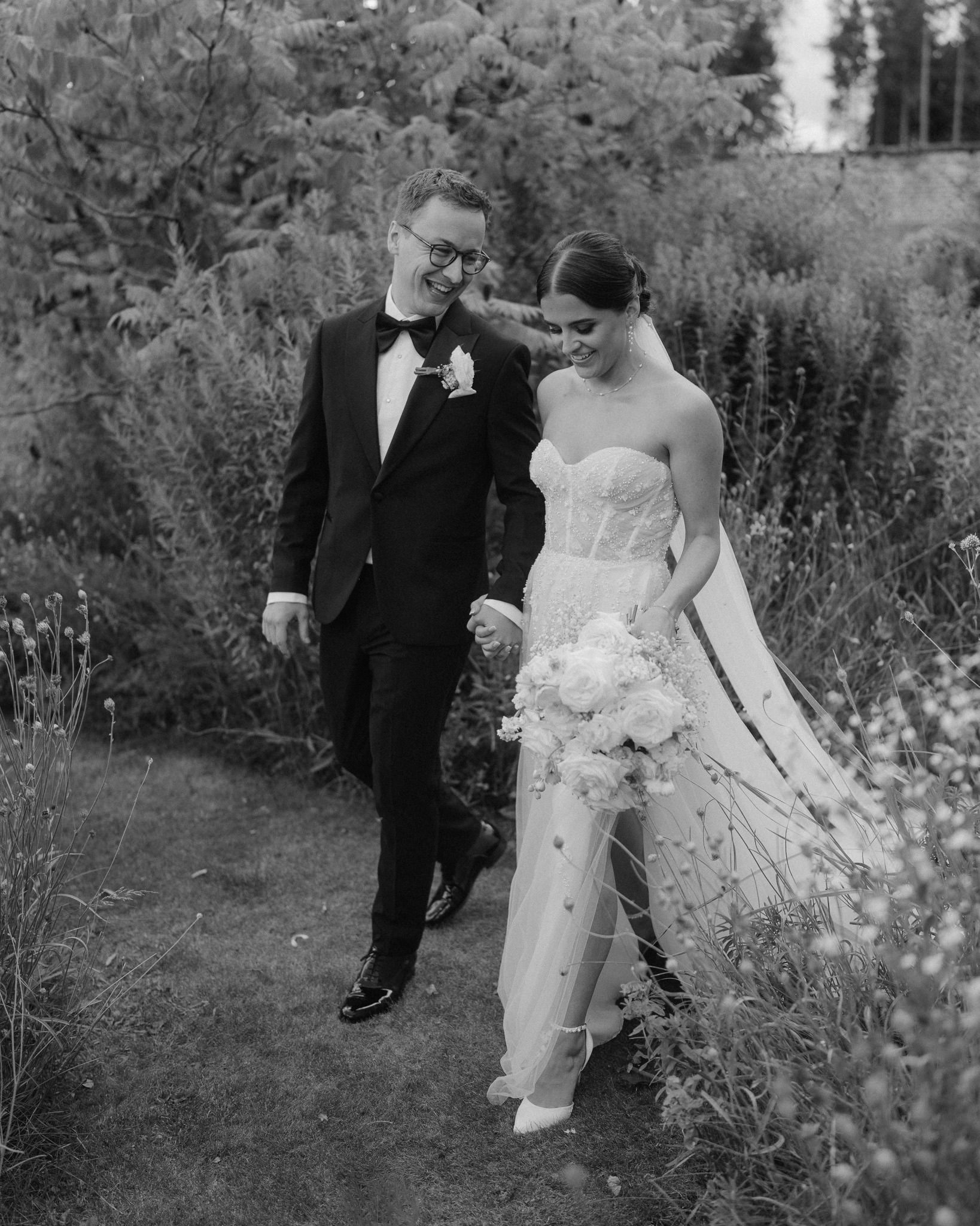 Luxury Italy Wedding Tuscany Villa Di Ulignano