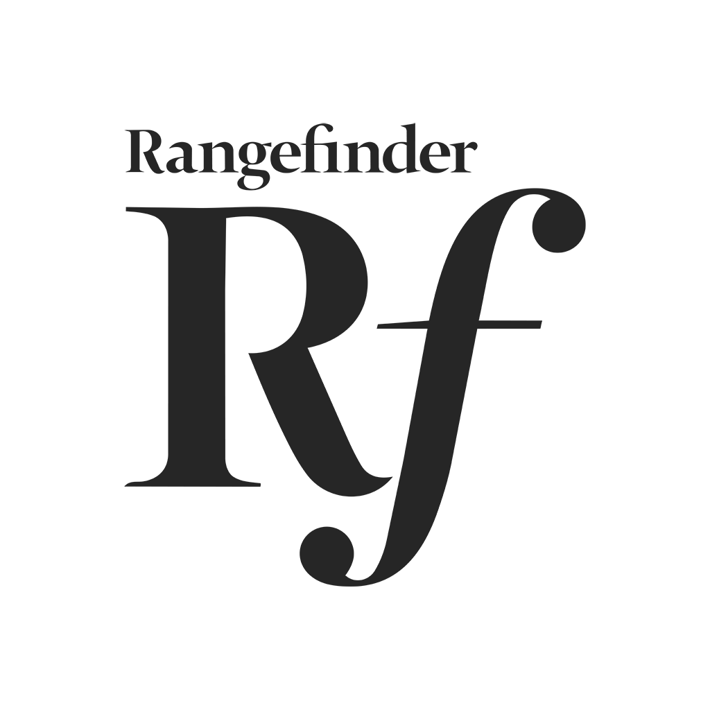 Rangefinder Nominee