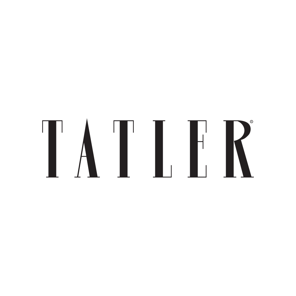 Tatler