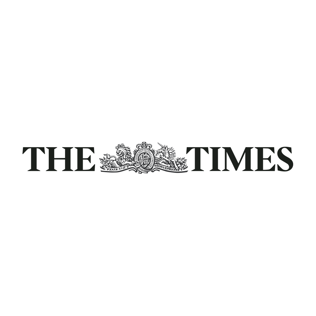 The Times