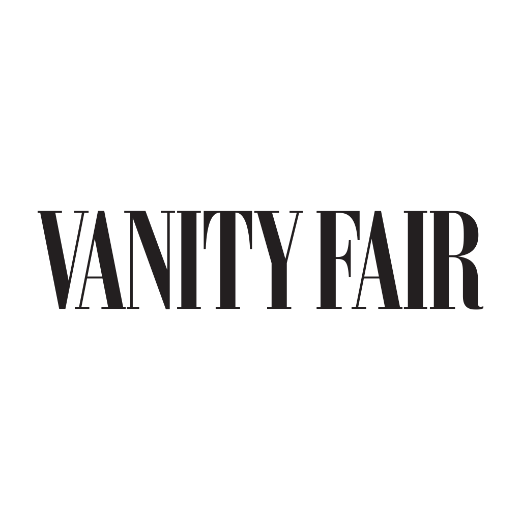 Vanity Fair