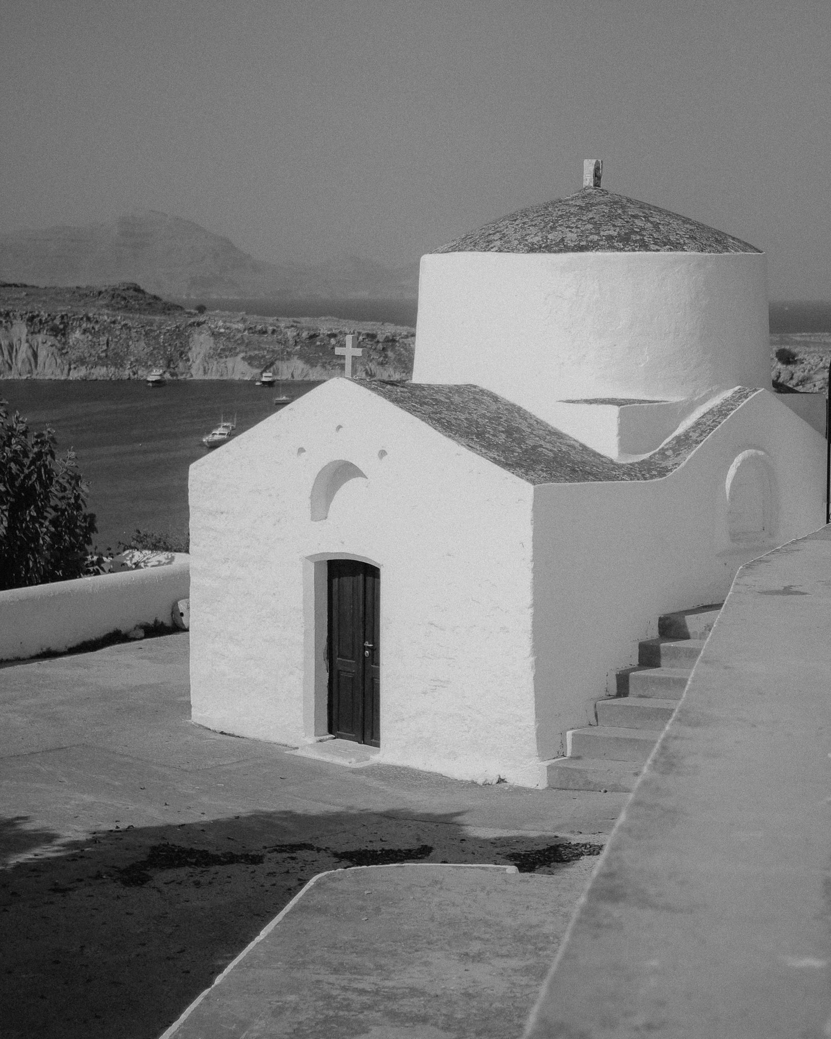 Destination Wedding Photographer Greece Santorini Lindos