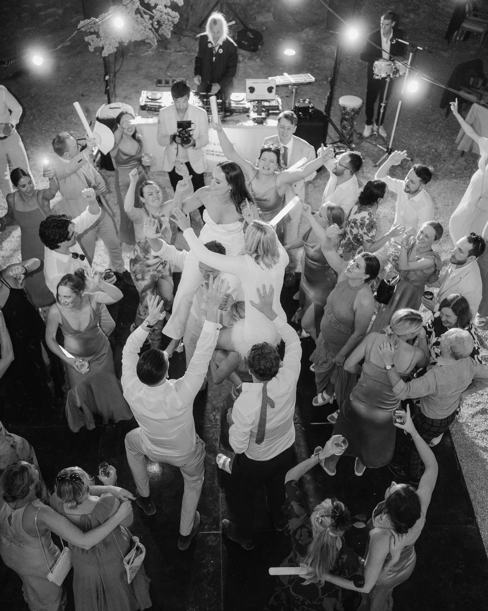 Ragley Hall Warwickshire Wedding Photographer