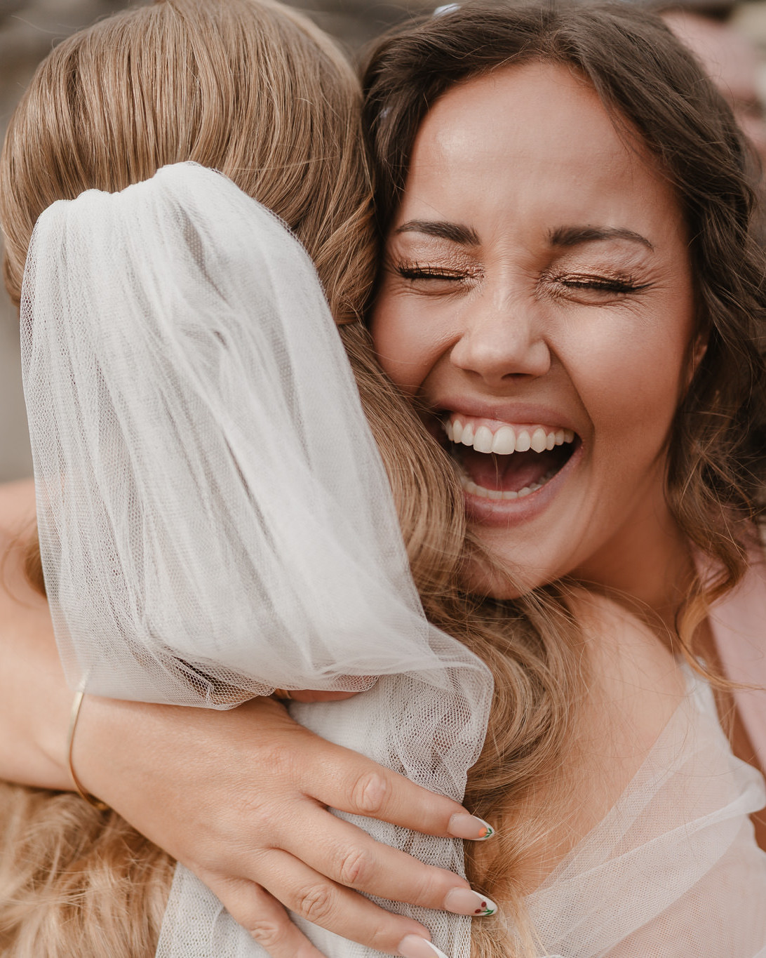 Natural History Museum London Wedding Photographer