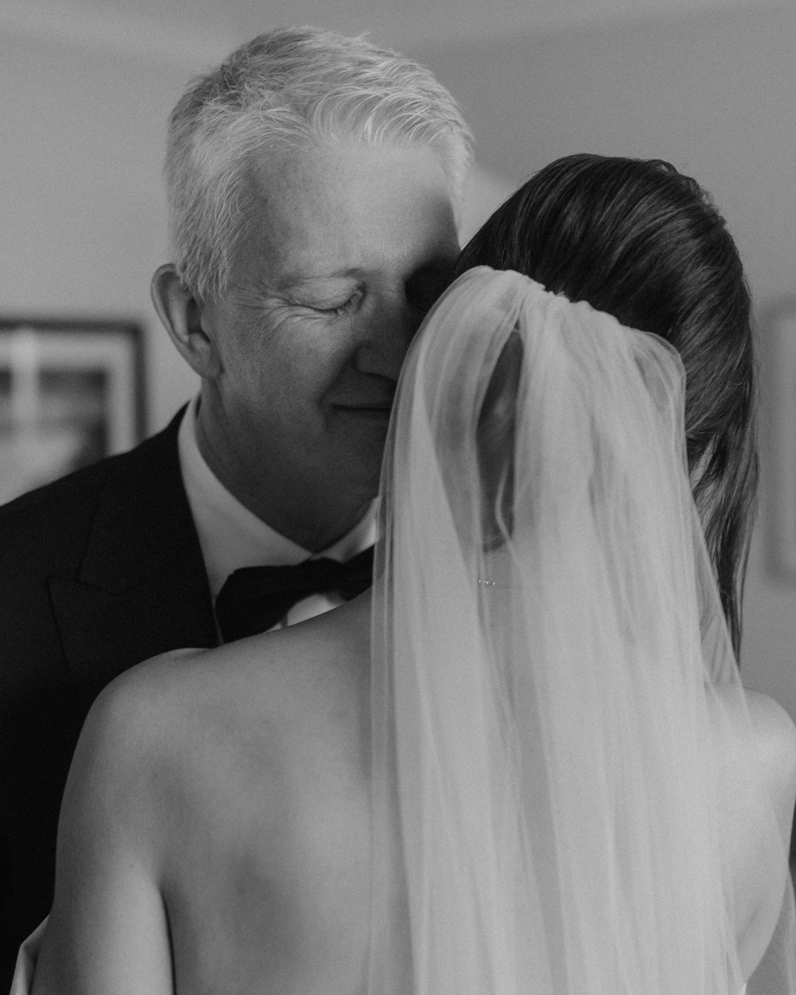 Sezincote Cotswolds Wedding Photography