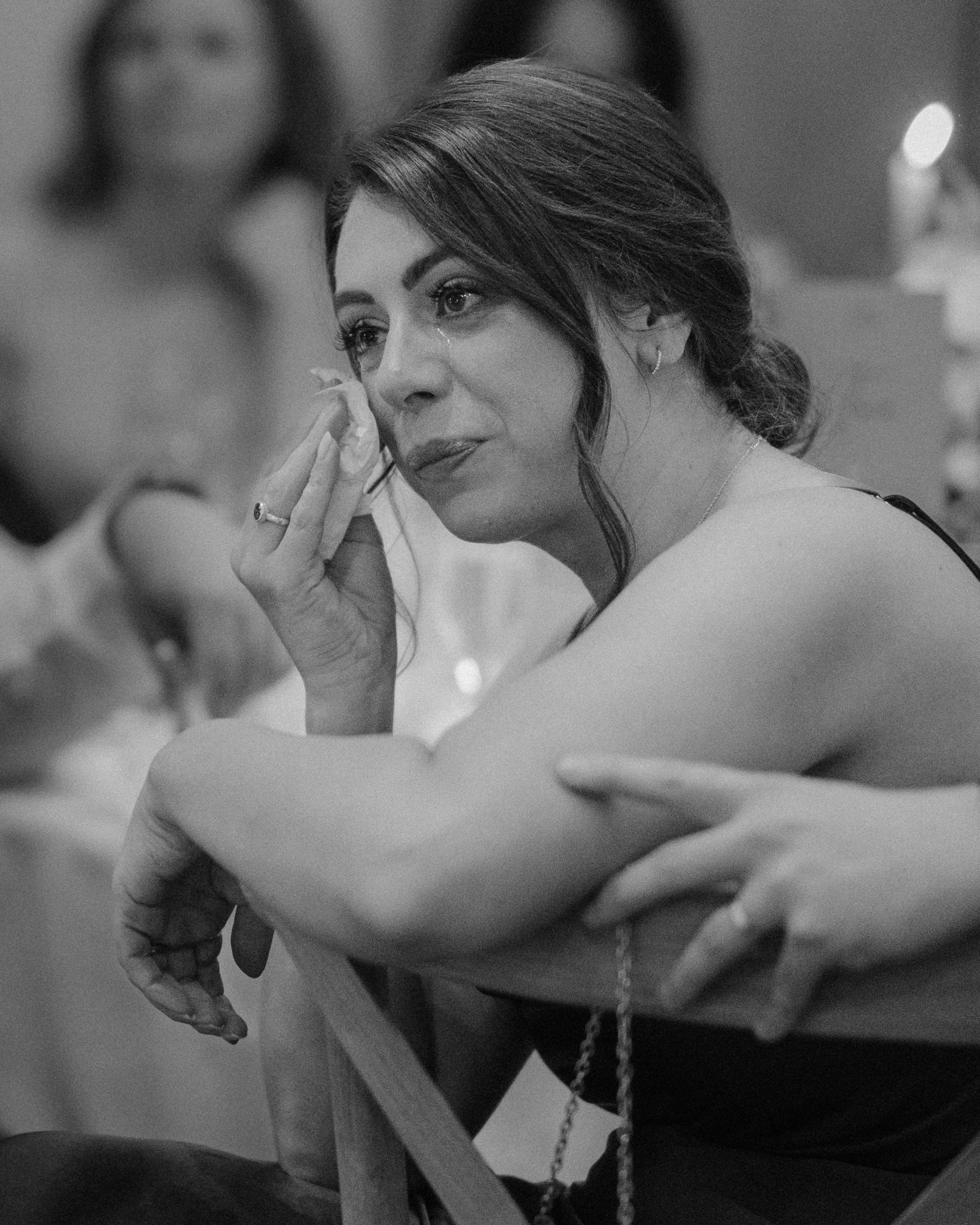 Ashby Manor House Warwickshire Wedding Photography