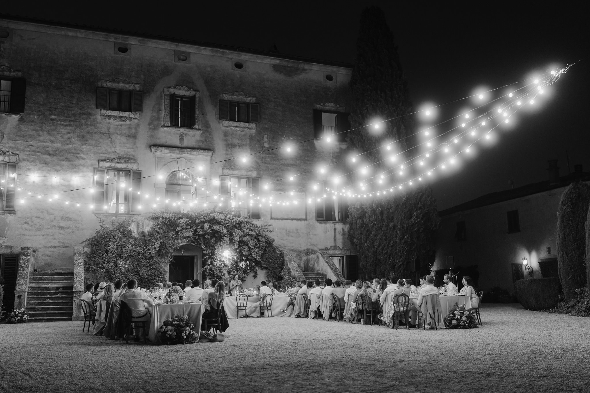 Quinta Dos Vales Portugal Algarve Destination Wedding Photographer