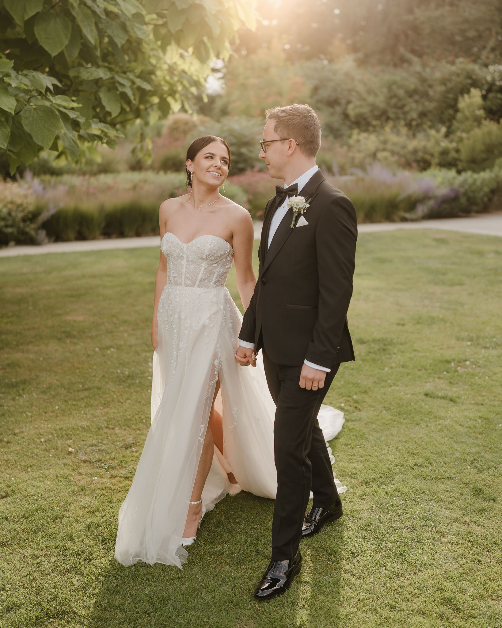 Castello Di Casole Italy Tuscany Destination Wedding Photographer