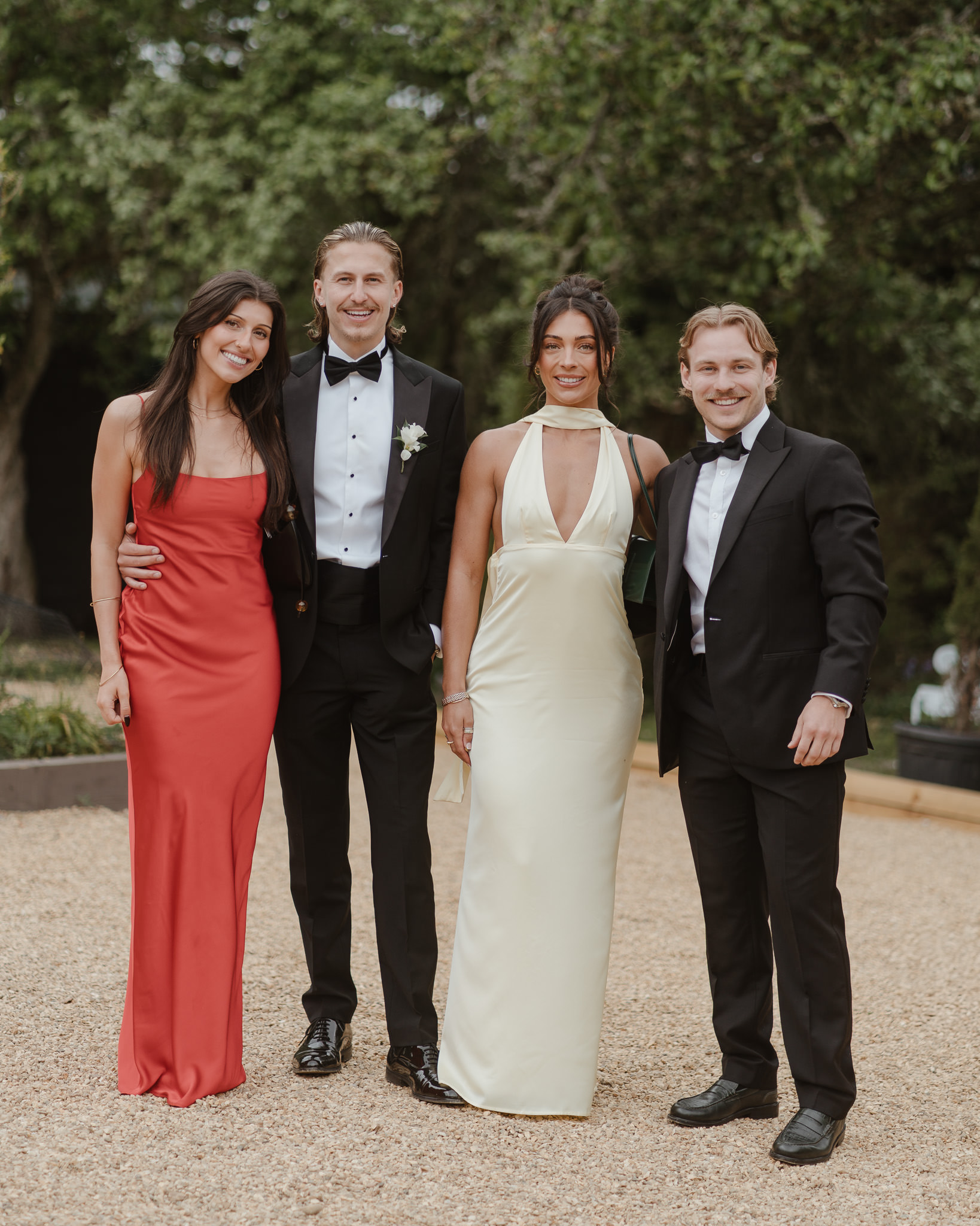 Agriturismo Il Rigo Italy Tuscany Destination Wedding Photographer