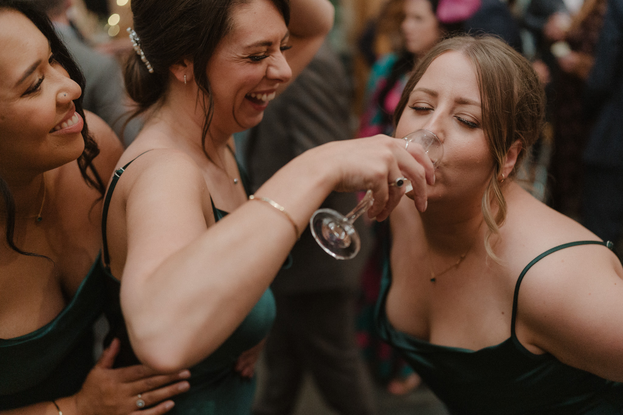 Natural History Museum London Editorial Candid Wedding Photographer