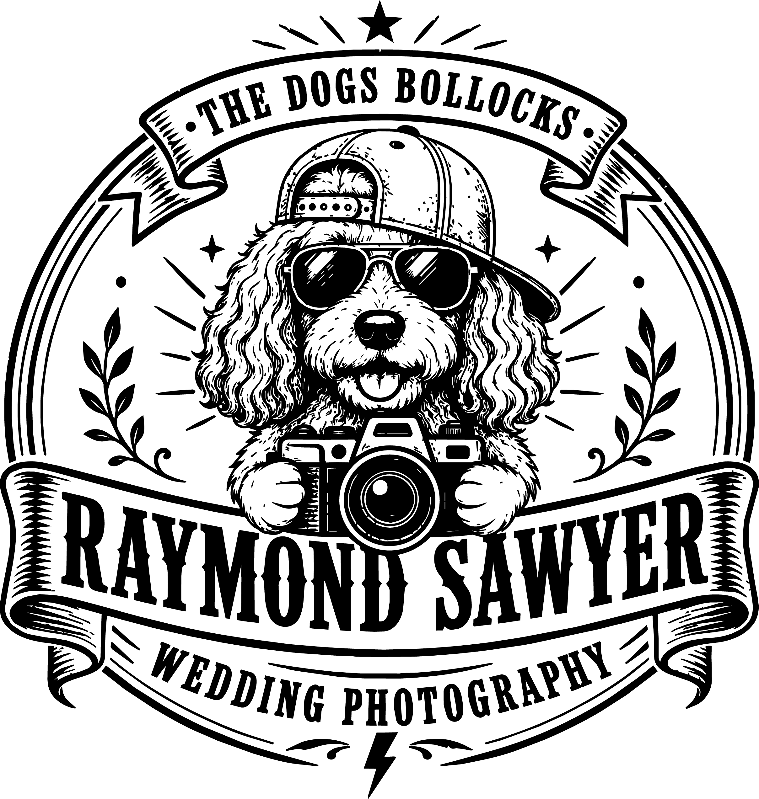 Logo Main