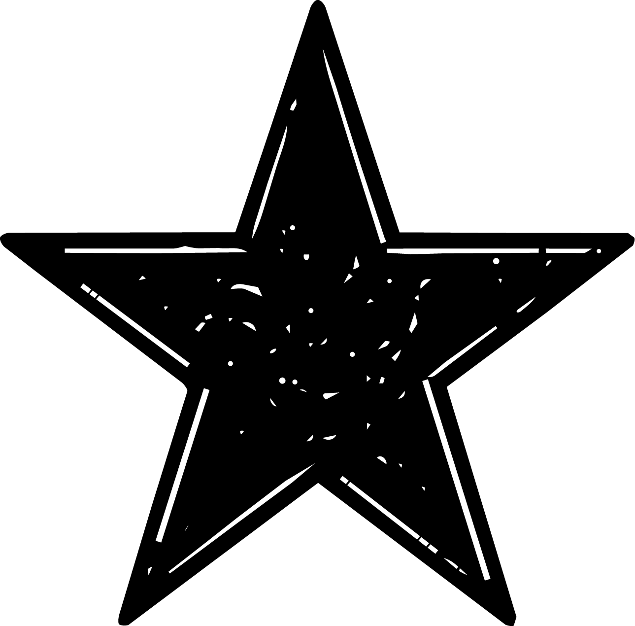 Logo Star